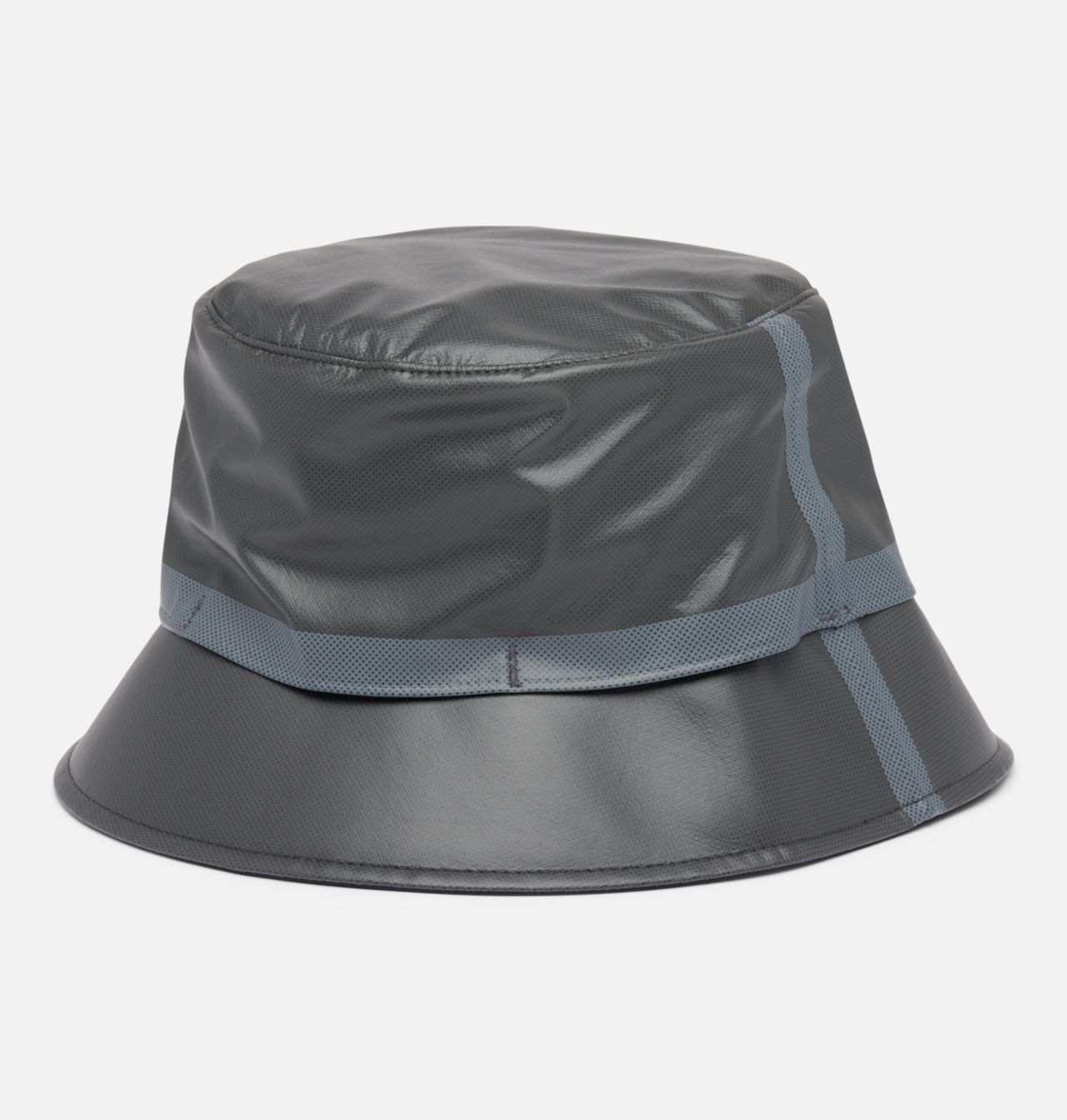 Chapeau cloche Outdry™ Extreme Eco 2