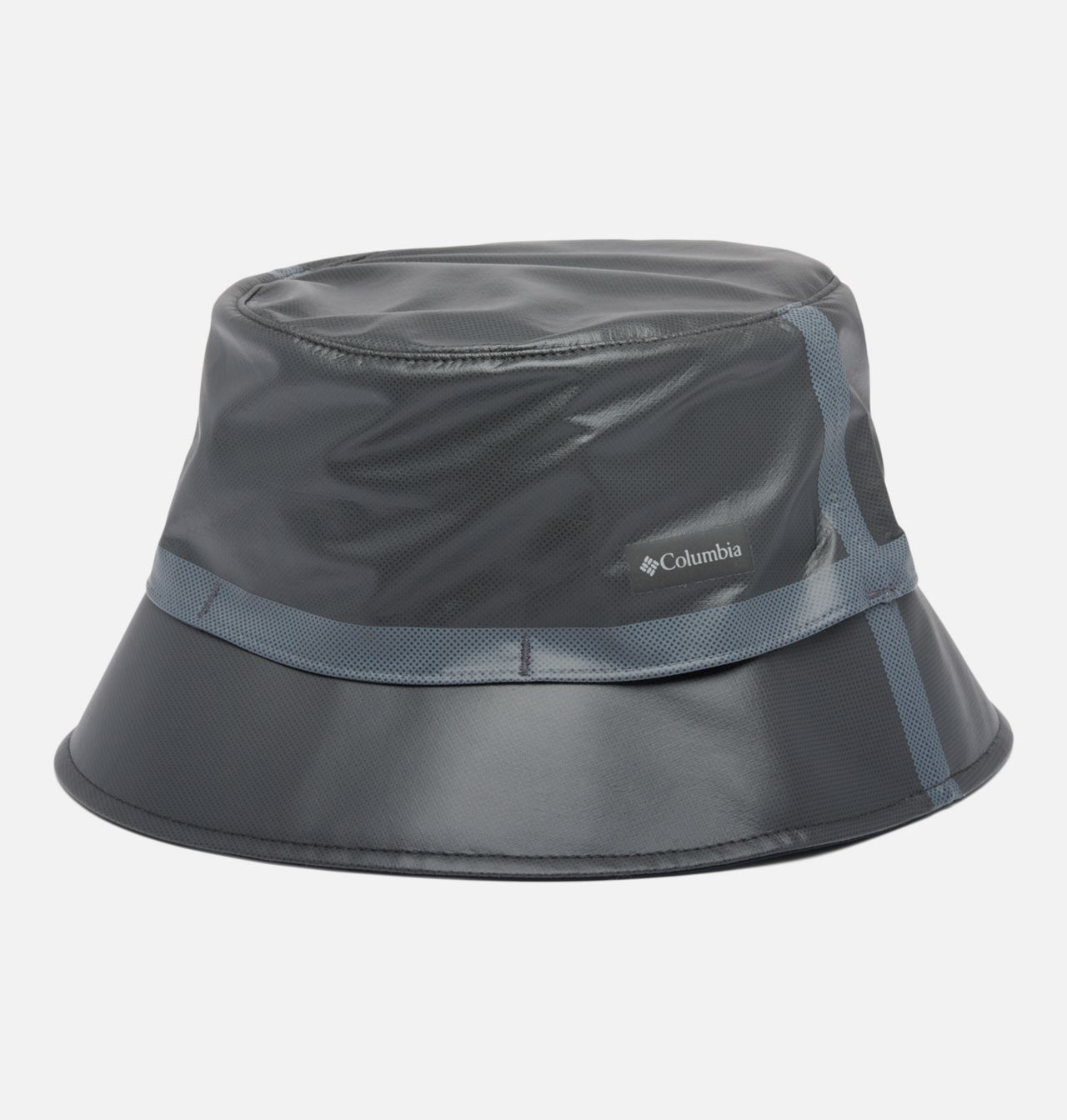 Chapeau cloche Outdry™ Extreme Eco 1
