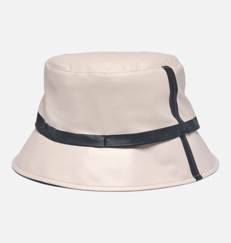 Thumbnail: Outdry Extreme Eco Bucket Hat, Color: Dark Stone, image 2