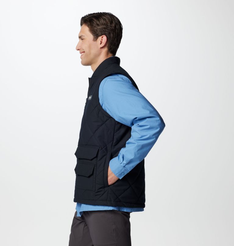 Men's Rad Padded™ Vest