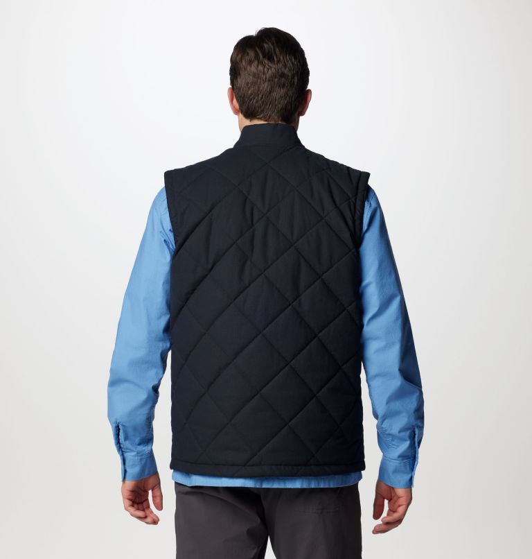 Men's Rad Padded™ Vest