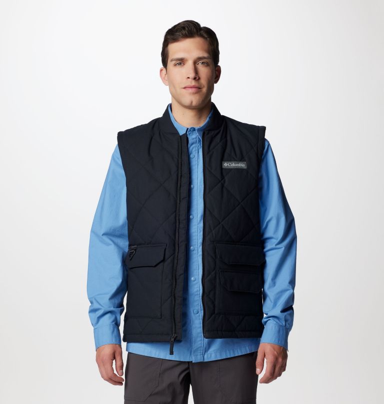 Columbia sportswear outlet foundation