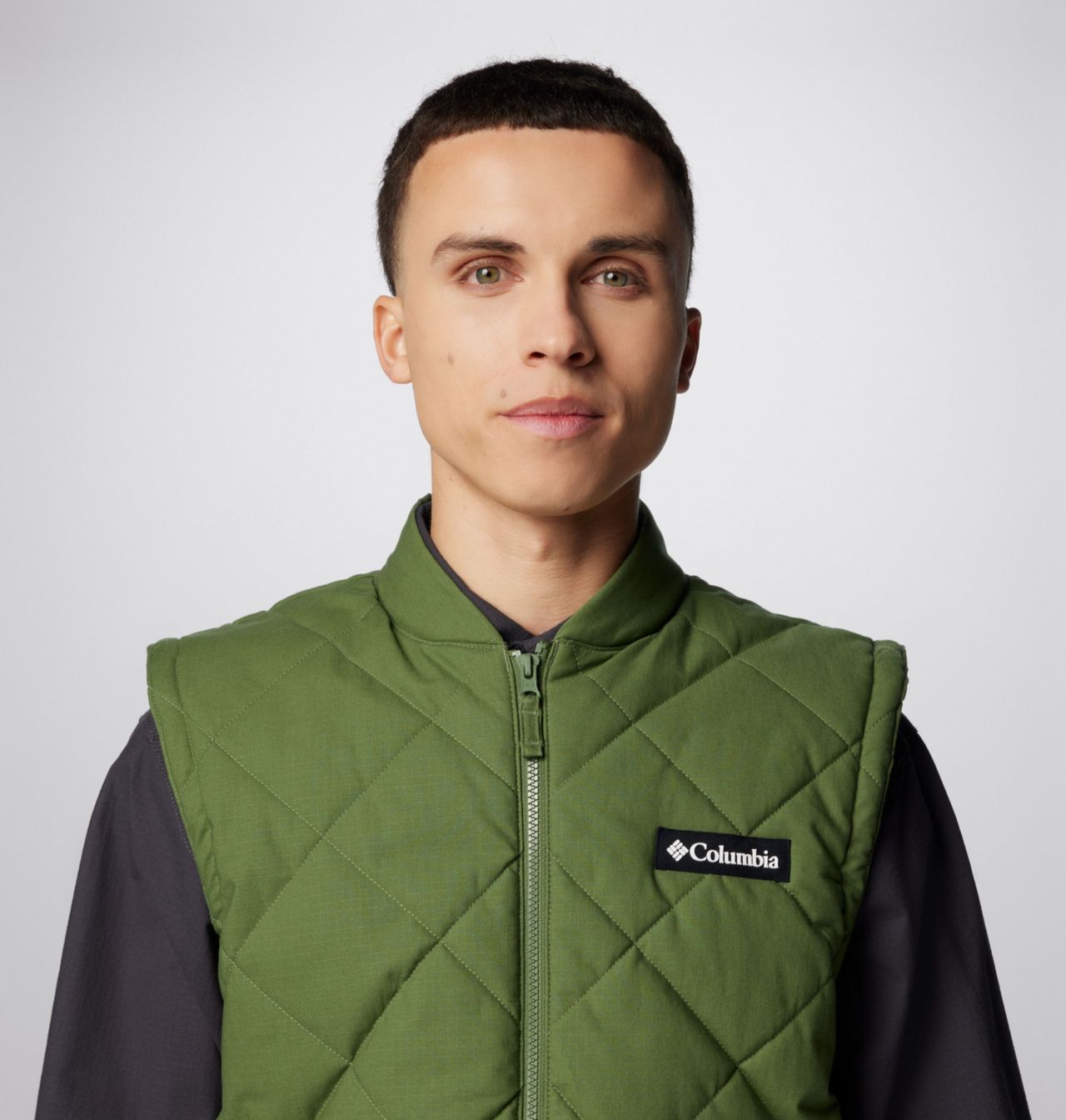 Men's Rad Padded™ Vest 5