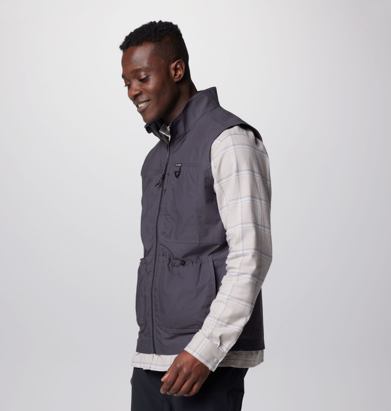 Men's Landroamer™ Cargo Vest 5