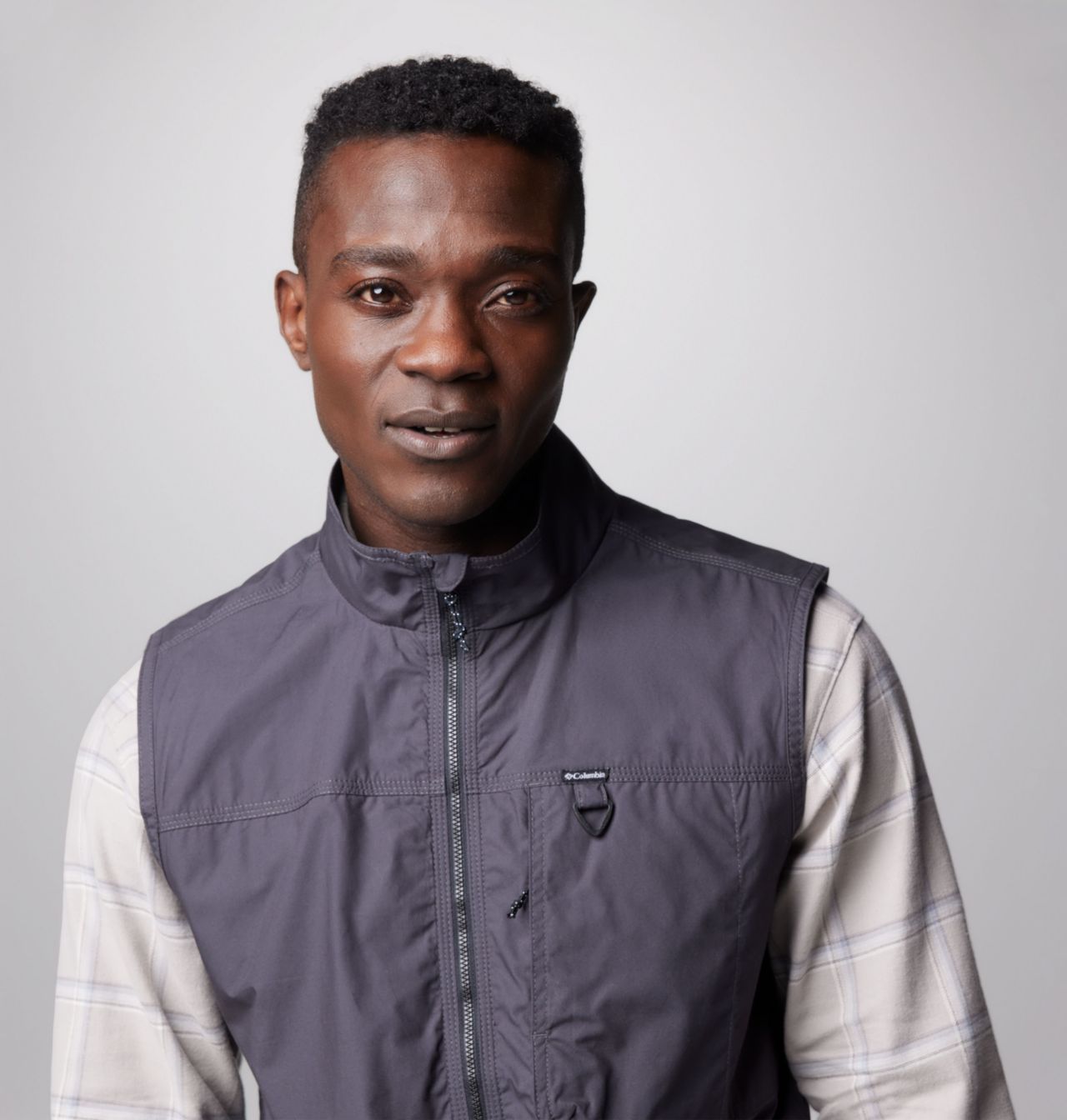 Men's Landroamer™ Cargo Vest 6