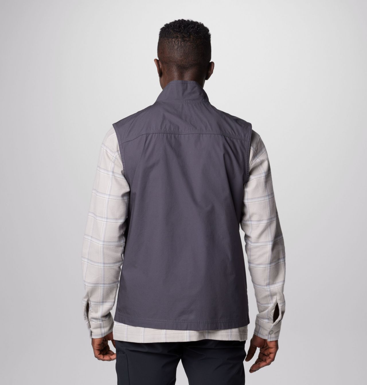 Men's Landroamer™ Cargo Vest 3
