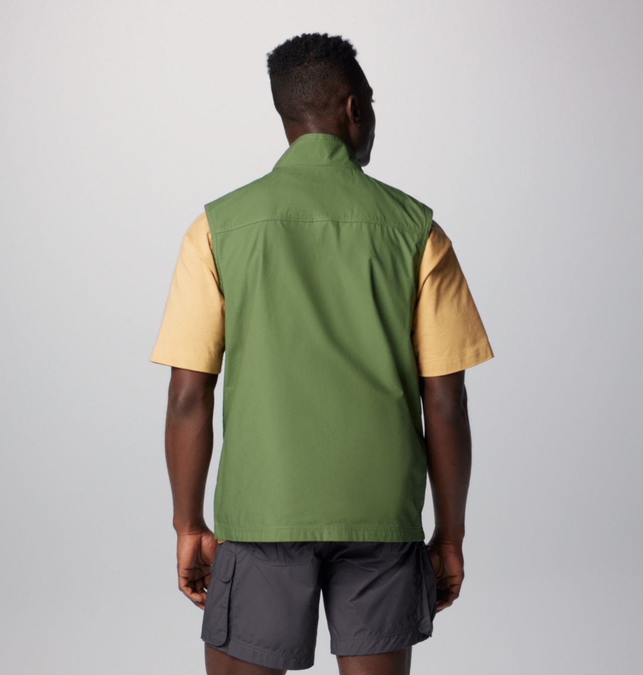 Men's Landroamer™ Cargo Vest 3