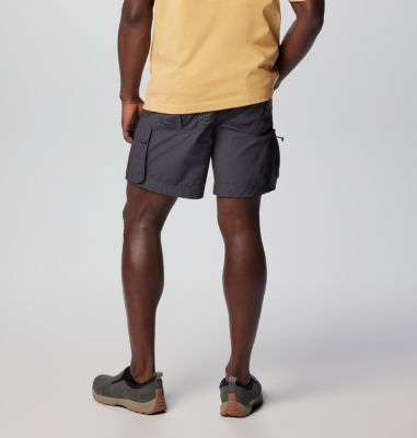 Men's Landroamer™ Cargo Shorts | Columbia Sportswear