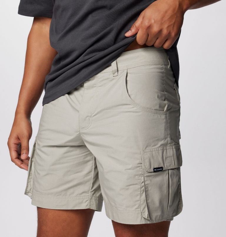 Men s Landroamer Cargo Shorts