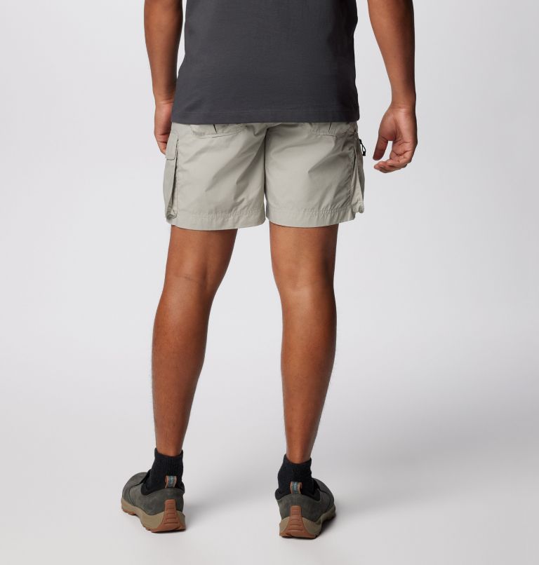 Columbia Cargo Shorts Size - Large W'34/36, R399 R399 #fabrikhunter