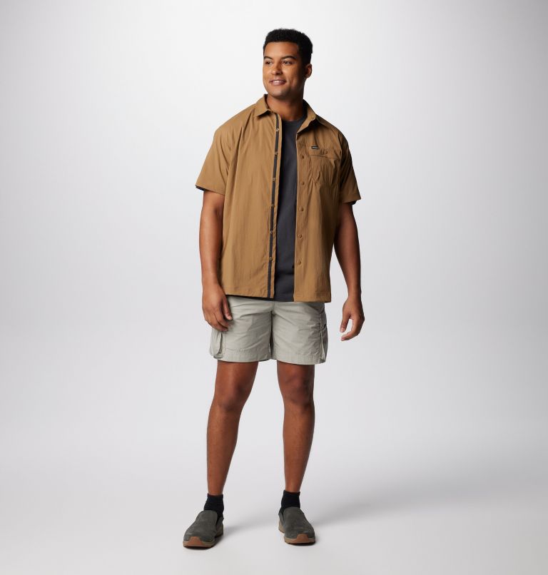 Columbia sportswear sale cargo shorts