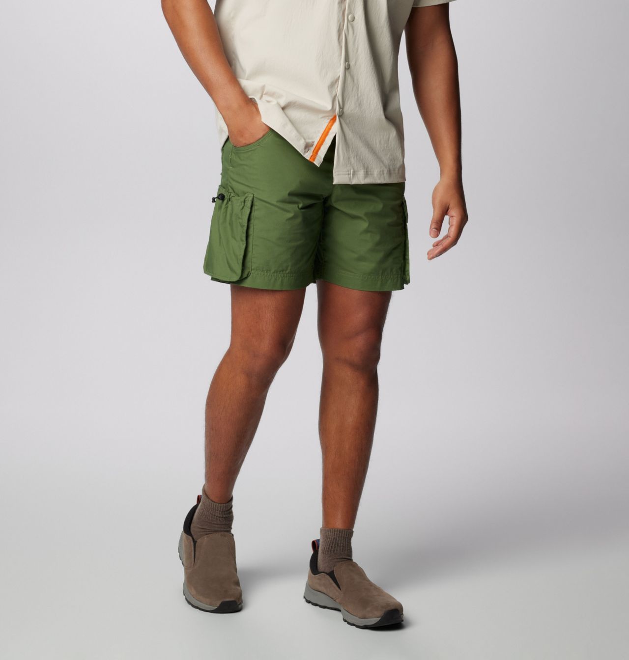 Men's Landroamer™ Cargo Shorts 4