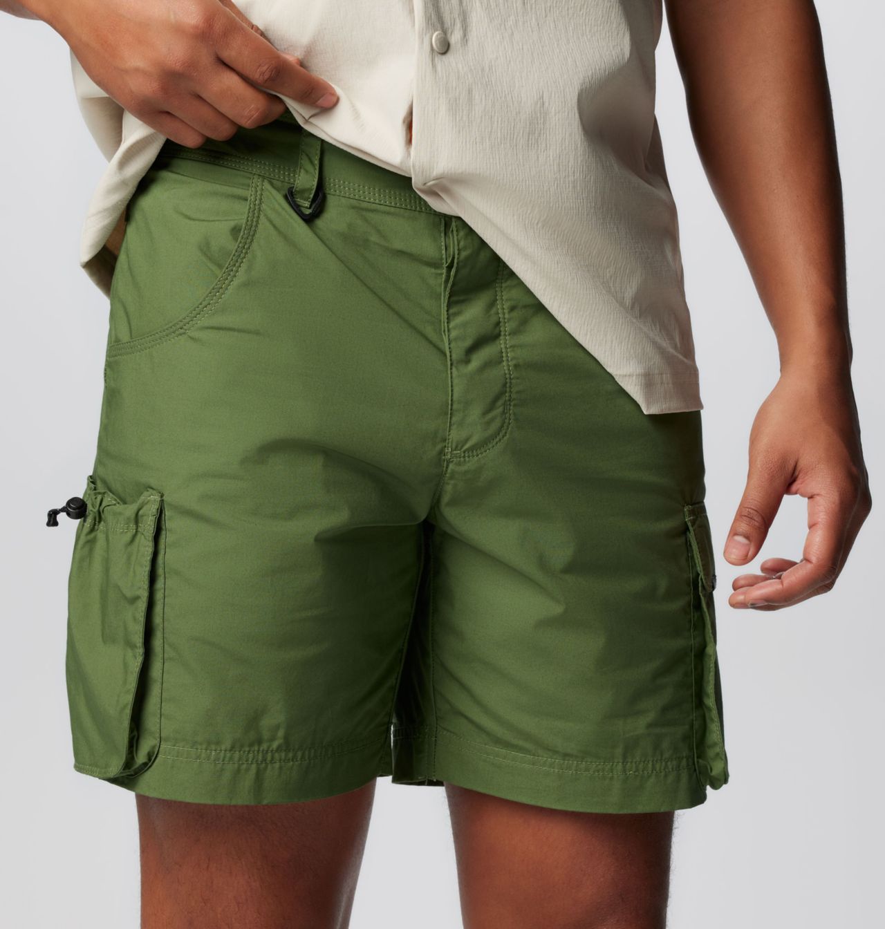 Men's Landroamer™ Cargo Shorts 5