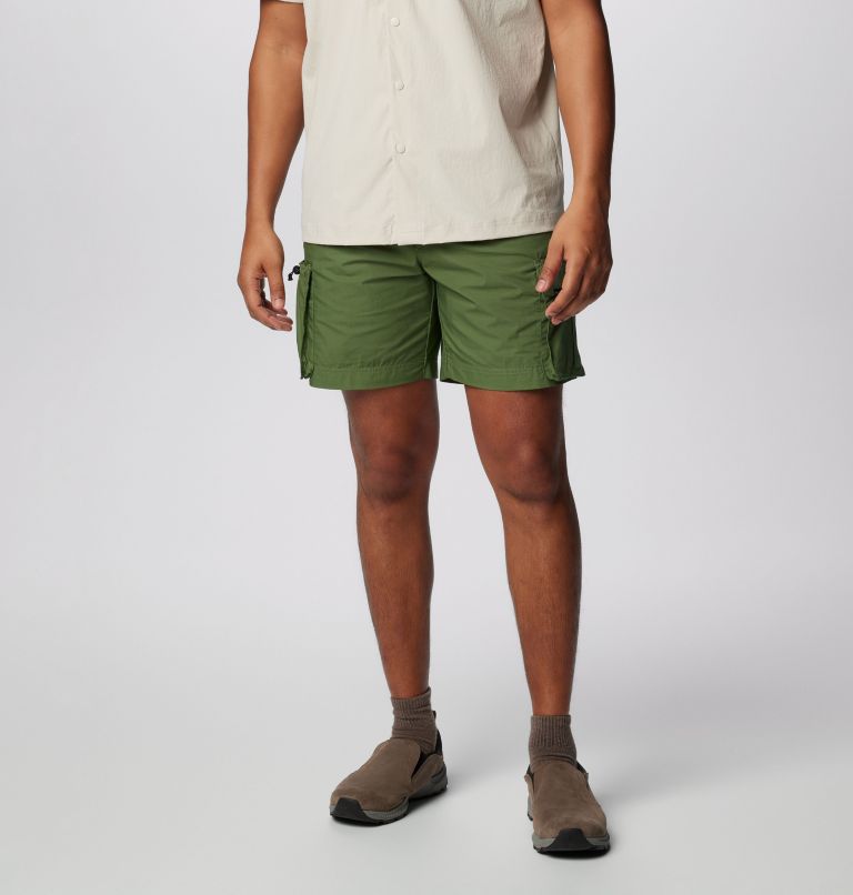 Men s Landroamer Cargo Shorts