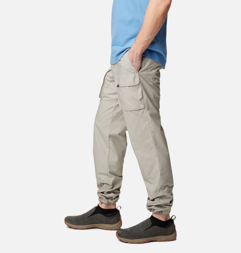 Landroamer Cargo Hose für Männer, Color: Flint Grey, image 3
