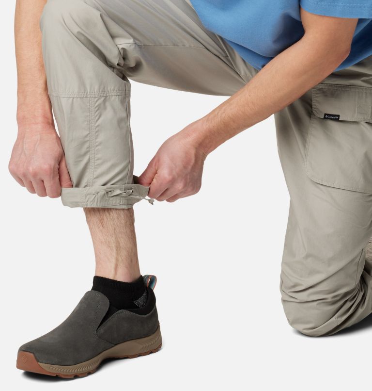 Men's Landroamer™ Cargo Trousers