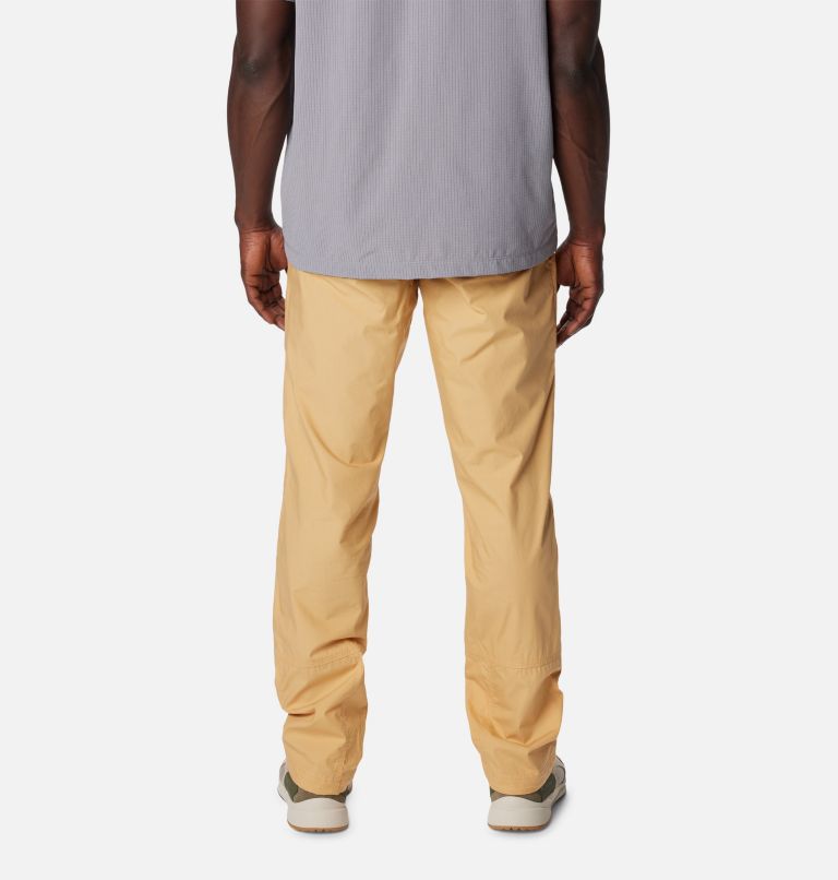 Men's Landroamer™ Pants