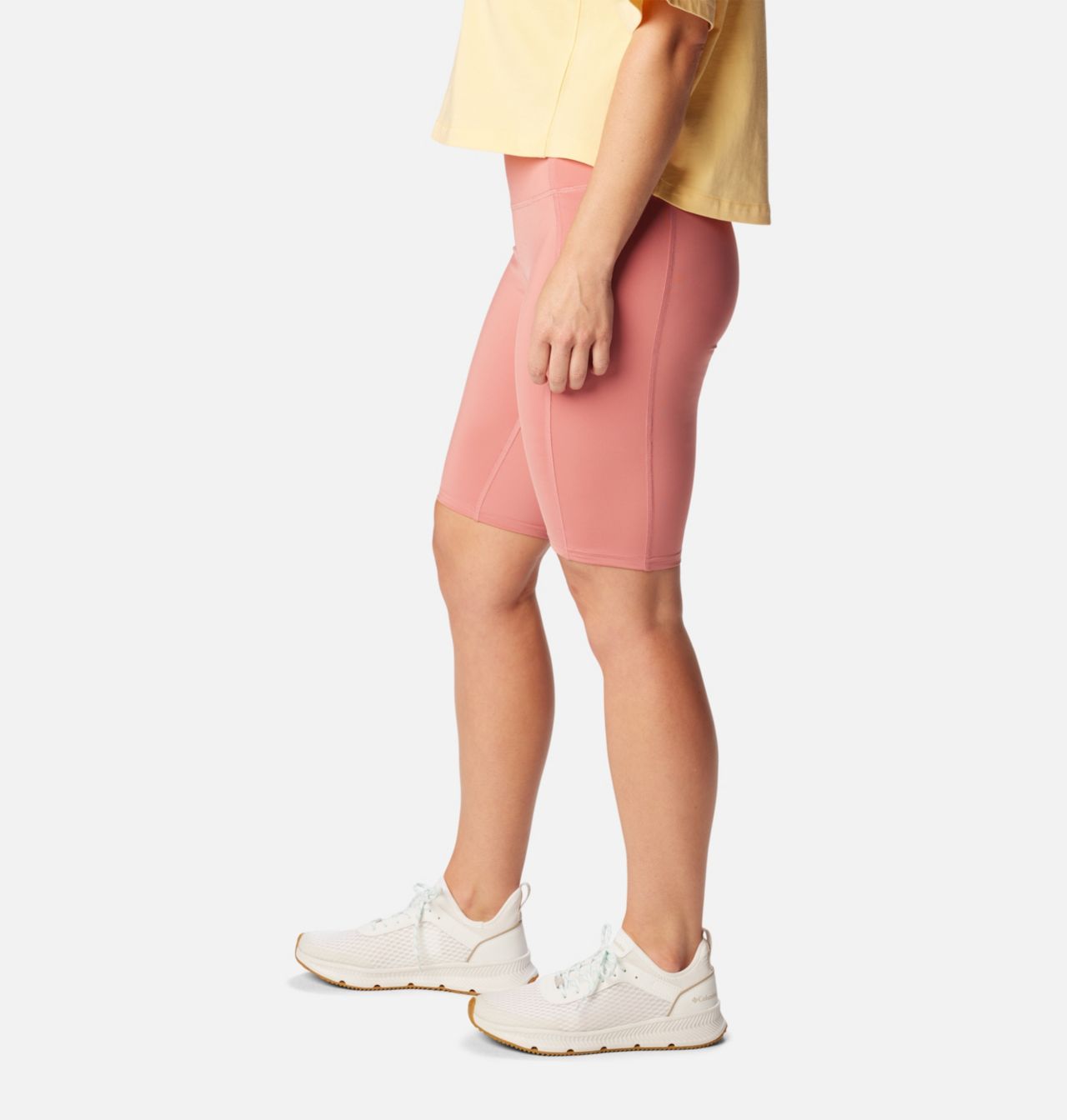 Demi-collant Painted Peak™ pour femme 3