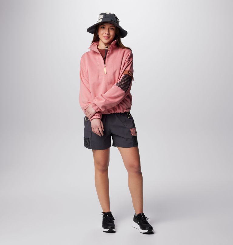 Women's Shorts  Columbia Sportswear