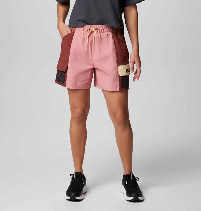 Short Painted Peak™ Femme | Columbia Sportswear