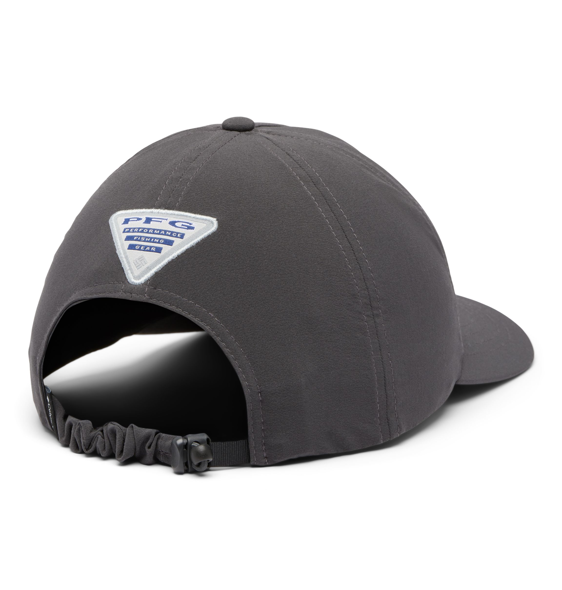 Women's best sale pfg hat