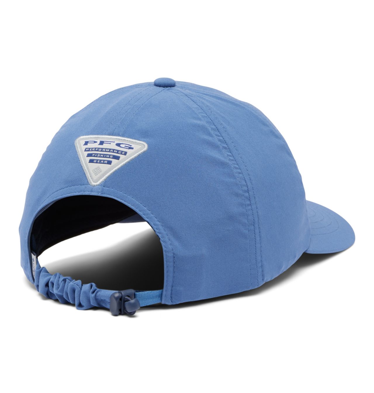 Women's PFG Women's Tidal Light™ Ball Cap 2