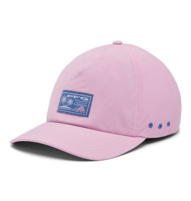 PFG Hats - Sun Visors & Caps