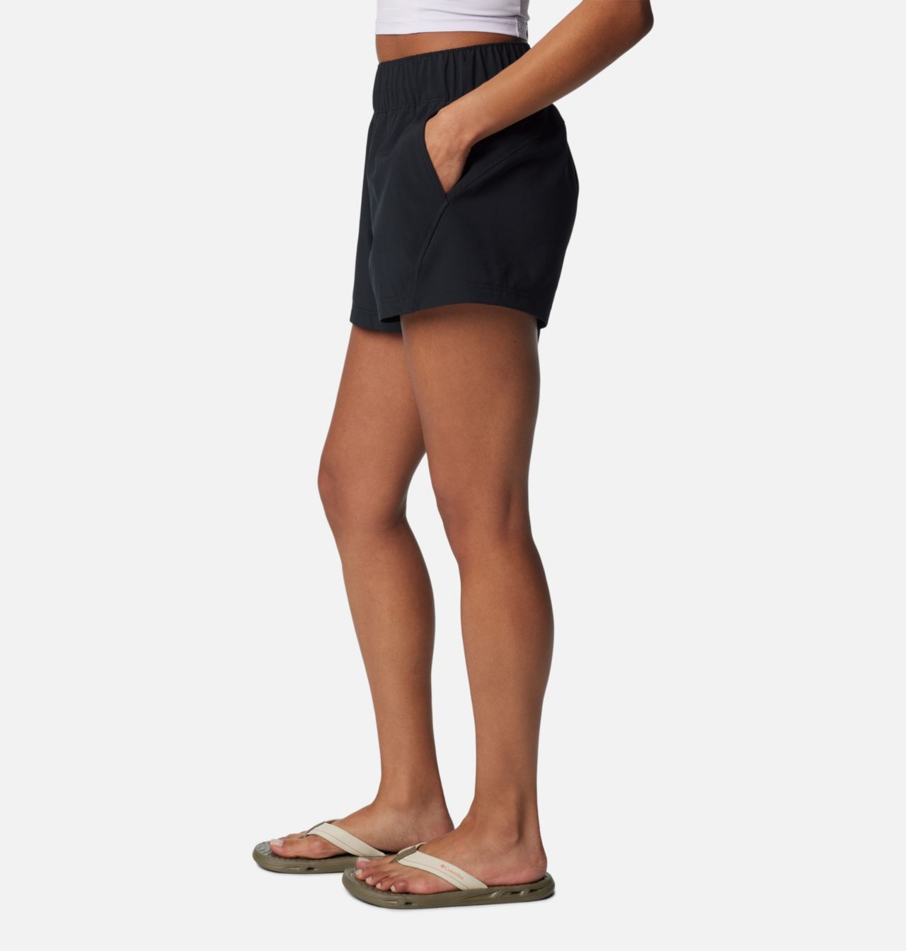 Women's Bogata Bay™ Shorts 2.0 3