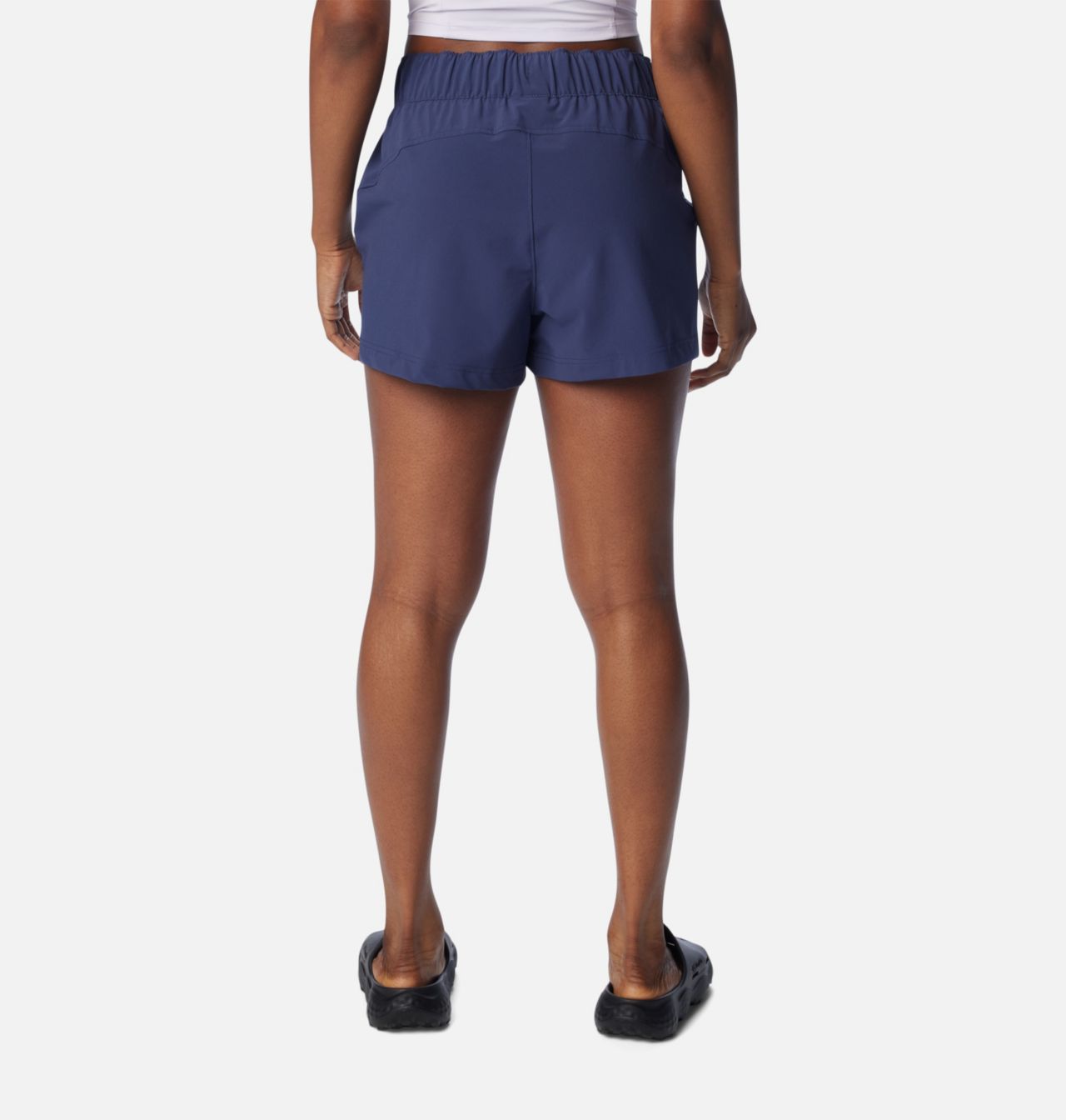 Short Bogata Bay™ 2.0 pour femme 2