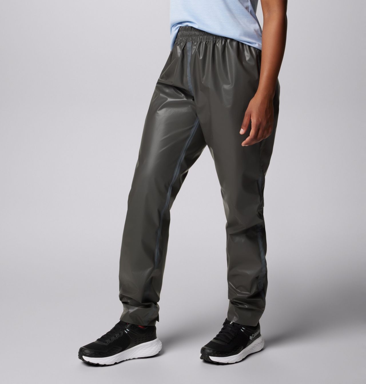Women's OutDry Extreme™ HikeLite™ Rain Pants 4