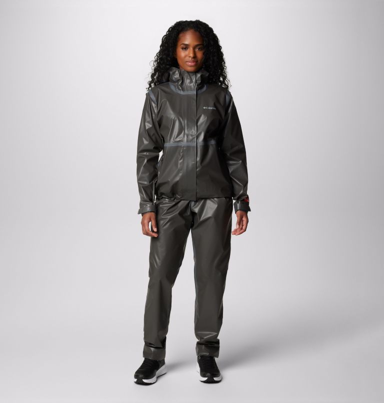 Women's OutDry Extreme™ HikeLite™ Rain Pants