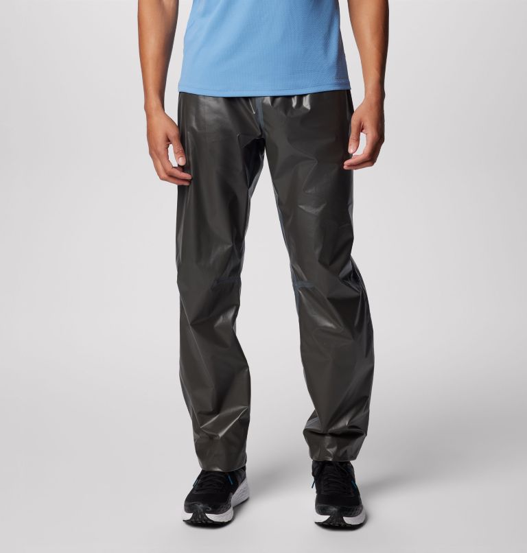 Columbia sportswear store rain pants