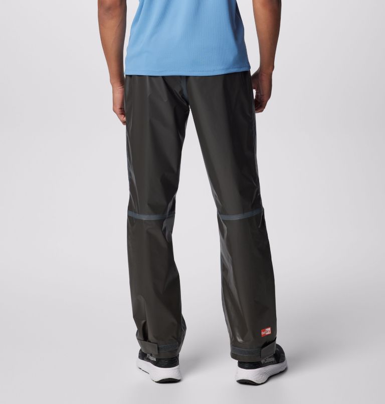 Men's OutDry Extreme™ HikeLite™ Rain Pants