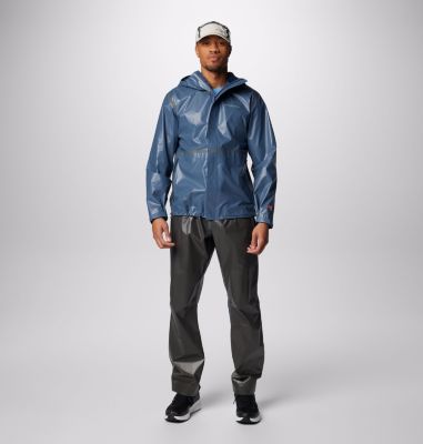 Men's Rebel Roamer™ Rain Pants