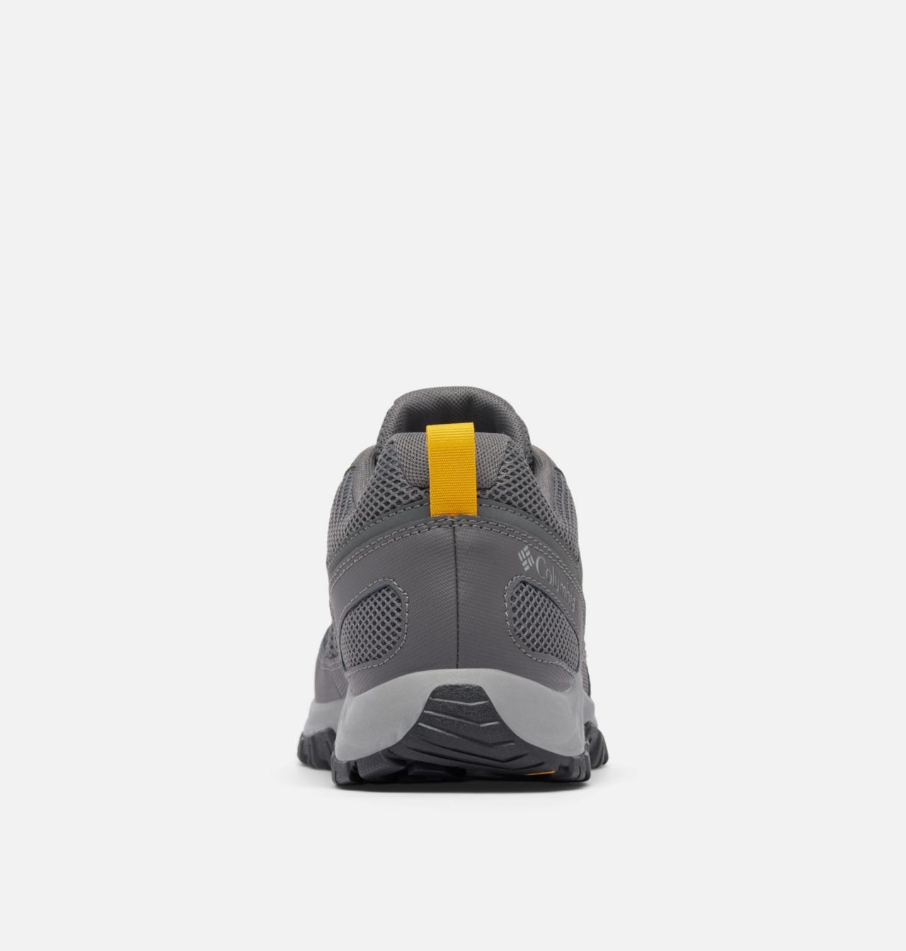 Men's Granite Trail™ Shoe 2
