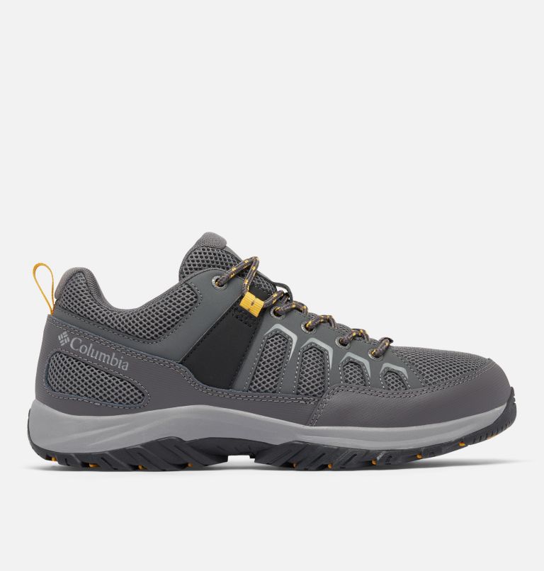 Men s Granite Trail Shoe