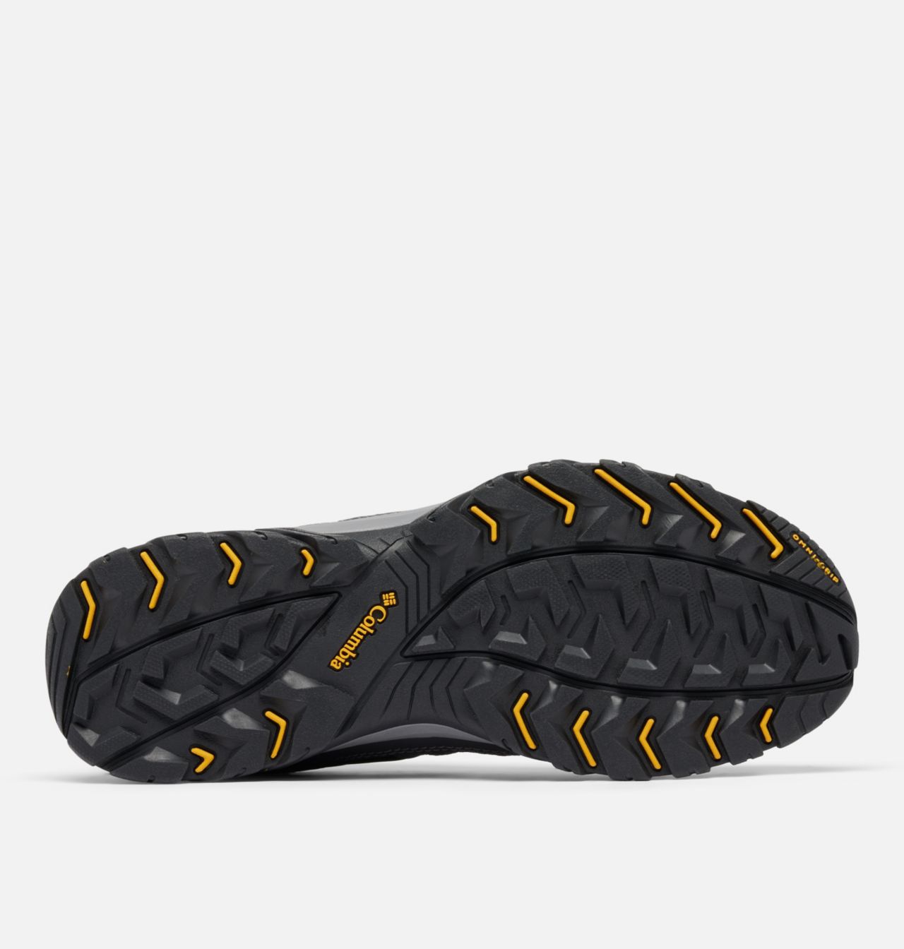Men's Granite Trail™ Shoe 6