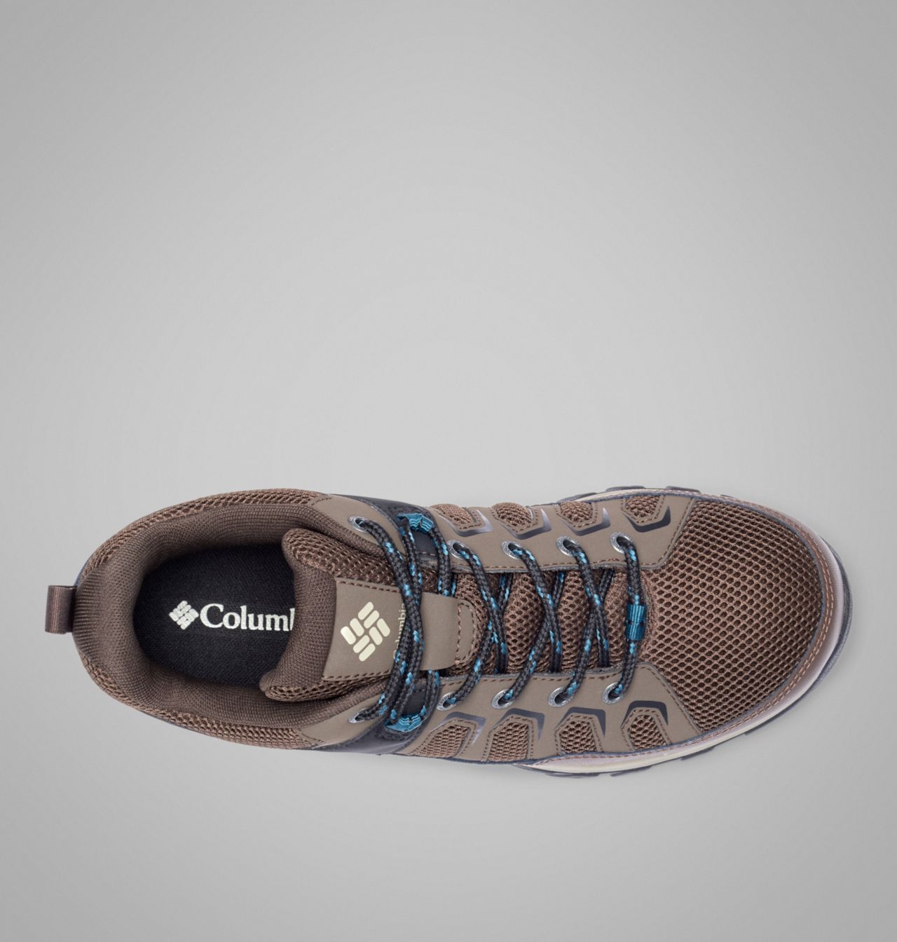 Men's Granite Trail™ Shoe 5