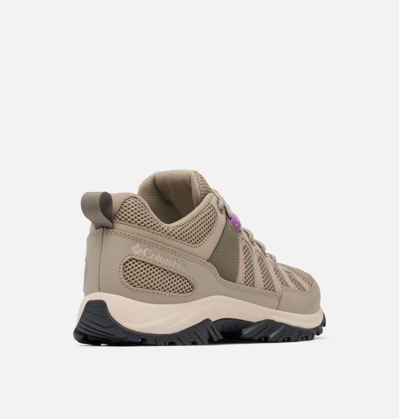 Chaussure Granite Trail™ pour femme 9