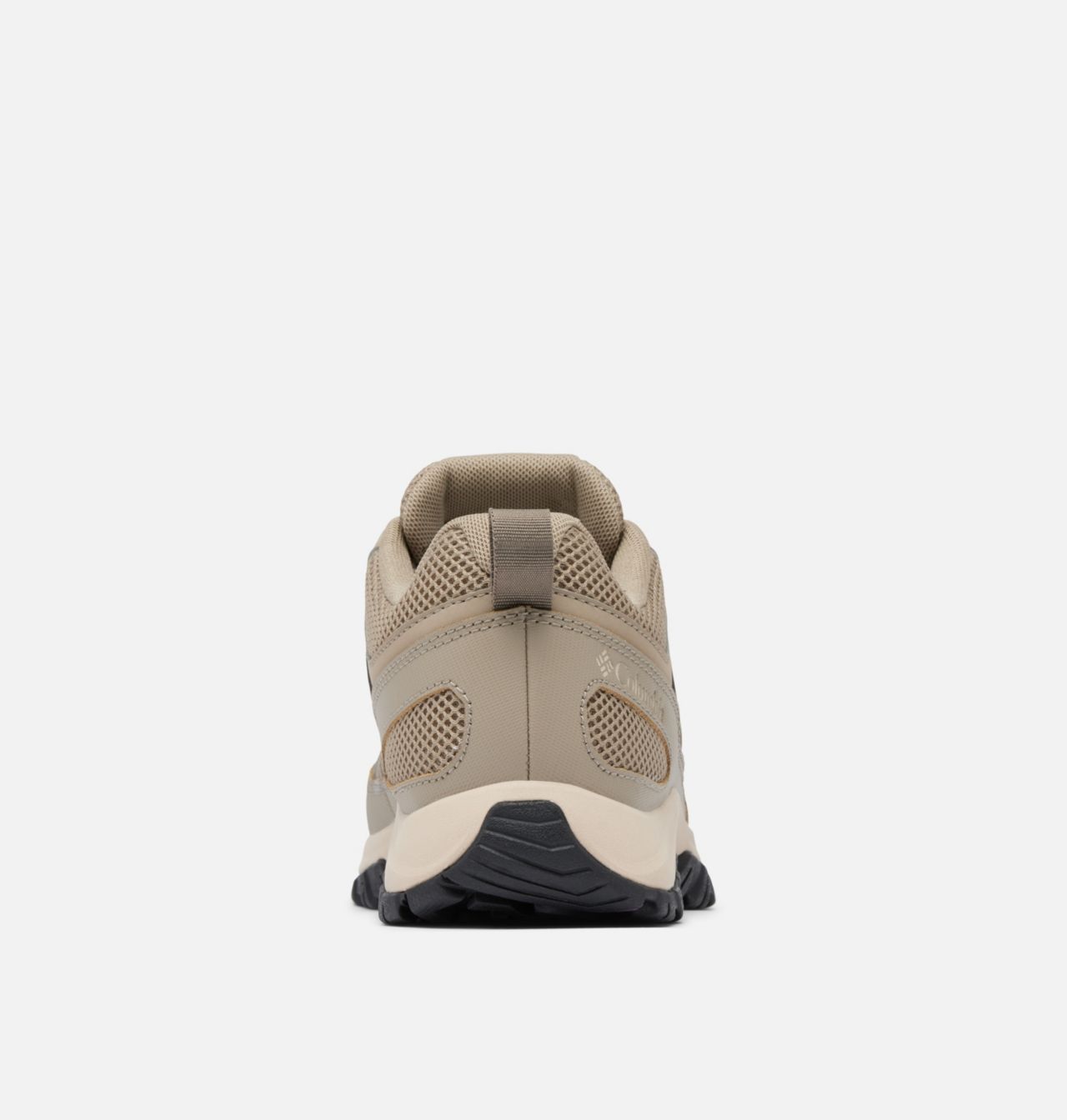 Chaussure Granite Trail™ pour femme 2