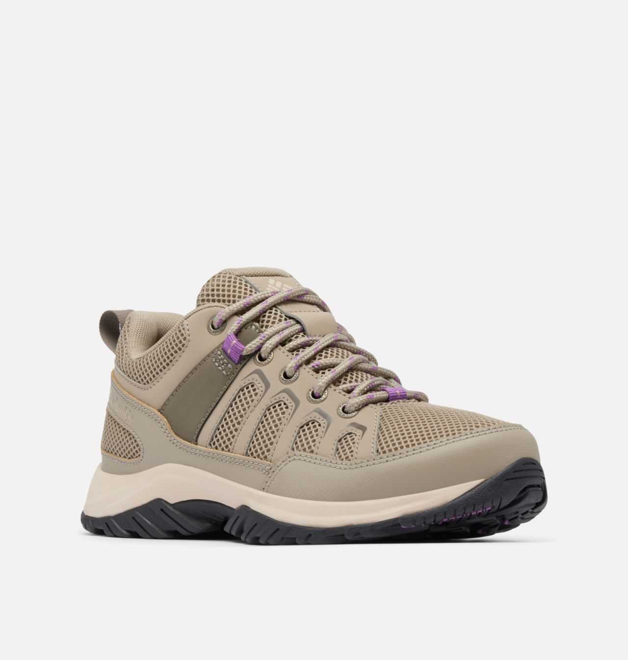 Chaussure Granite Trail™ pour femme 3