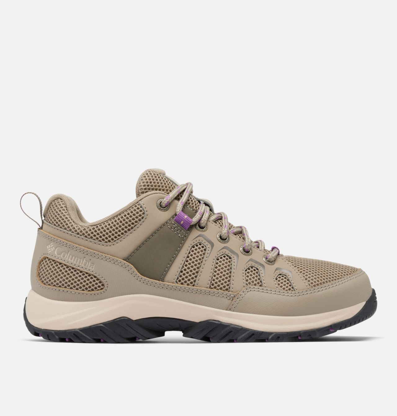 Chaussure Granite Trail™ pour femme 1