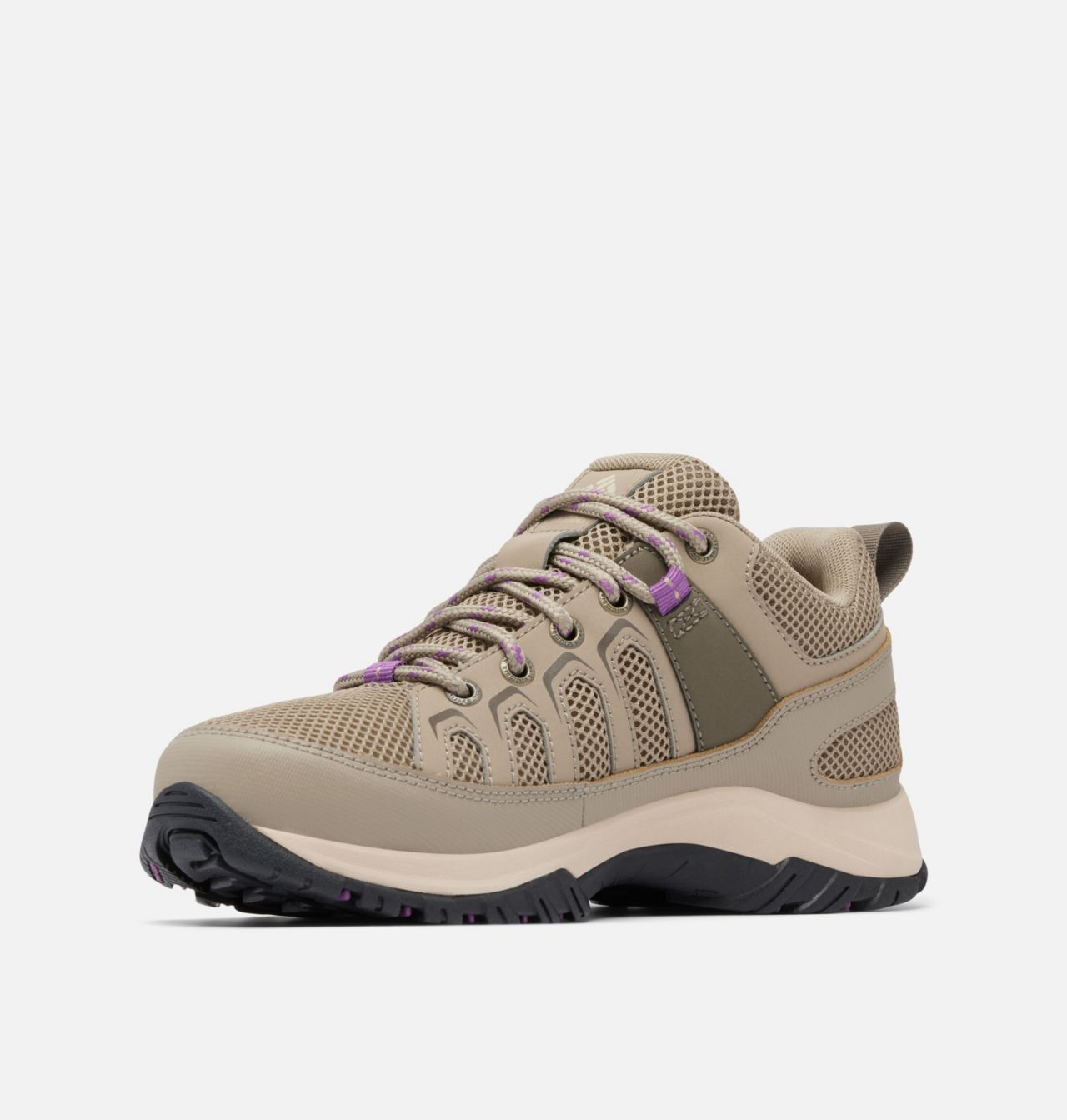 Chaussure Granite Trail™ pour femme 7