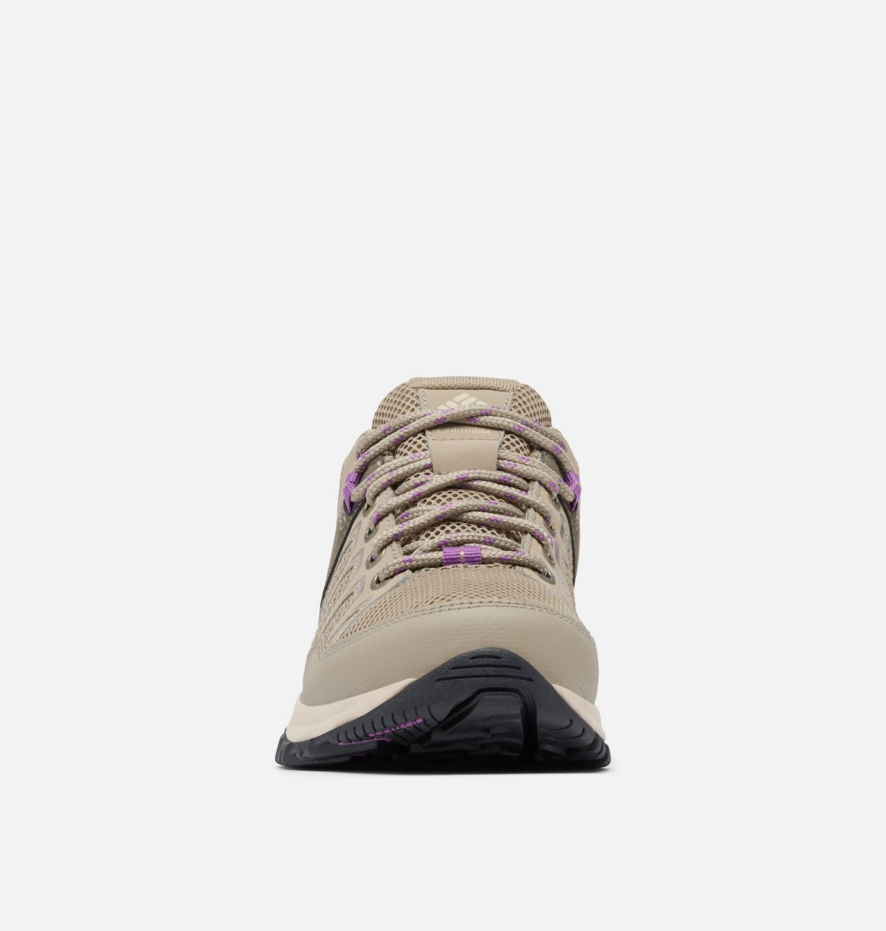 Chaussure Granite Trail™ pour femme 8