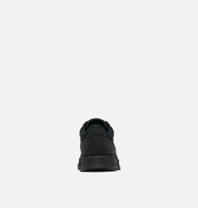 MAC HILL™ Lite Hiker Low Men's Waterproof Sneaker | SOREL MAC HILL™ Lite Hiker Low Men's Waterproof Sneaker | SOREL