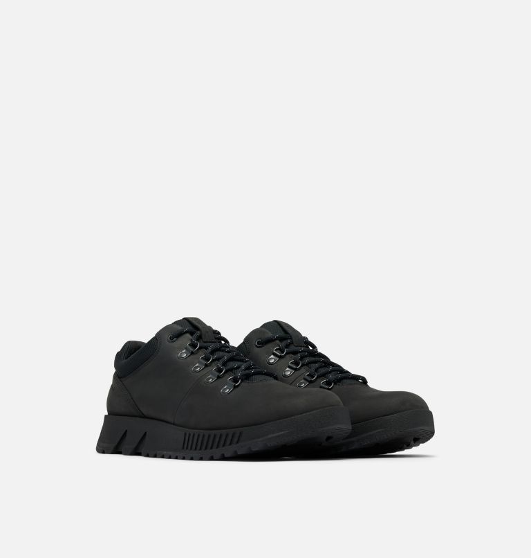 MAC HILL™ Lite Hiker Low Men's Waterproof Sneaker | SOREL MAC HILL™ Lite Hiker Low Men's Waterproof Sneaker | SOREL
