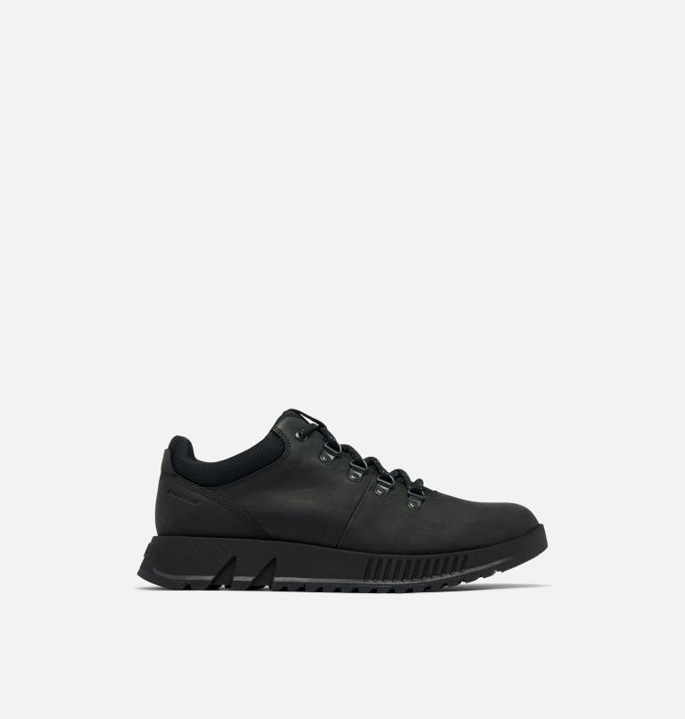 MAC HILL™ Lite Hiker Low Men's Waterproof Sneaker | SOREL MAC HILL™ Lite Hiker Low Men's Waterproof Sneaker | SOREL