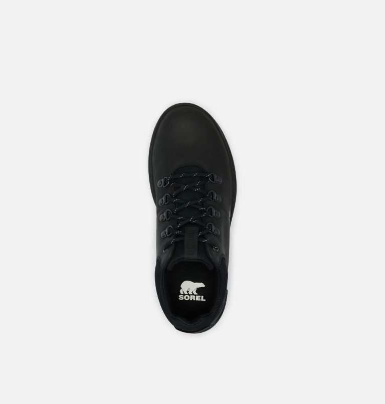 MAC HILL™ Lite Hiker Low Men's Waterproof Sneaker | SOREL MAC HILL™ Lite Hiker Low Men's Waterproof Sneaker | SOREL