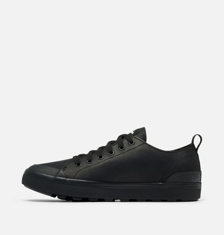 SOREL METRO™ II Low Men