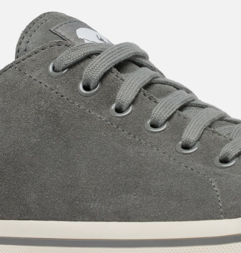 SOREL METRO™ II Low Men 